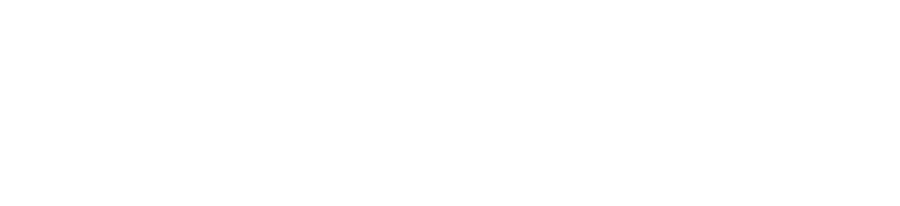 Starbrixia — Agente Prexta